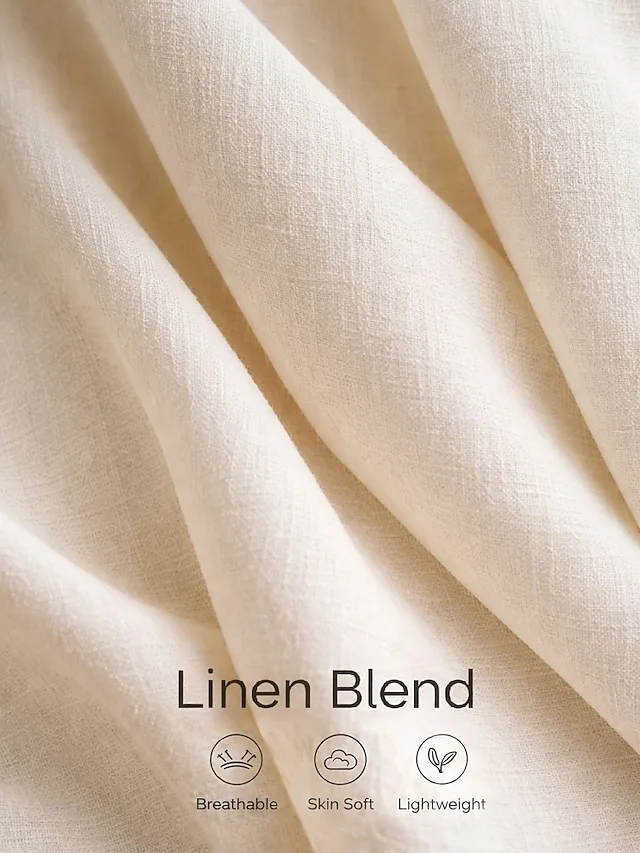 women-s-cotton-linen-shirts-cotton-linen-default-2