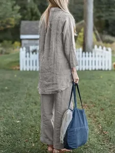 women-s-cotton-linen-shirts-cotton-linen-default-4