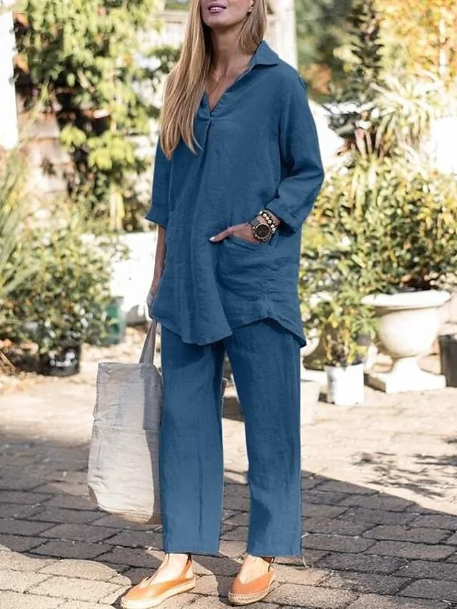 women-s-cotton-linen-shirts-cotton-linen-default-6