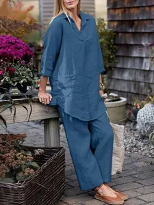 women-s-cotton-linen-shirts-cotton-linen-default-7