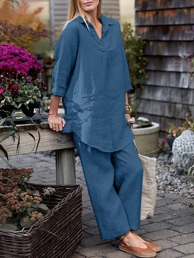 women-s-cotton-linen-shirts-cotton-linen-default-7