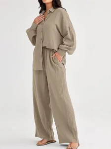 women-s-cotton-linen-shirts-cotton-linen-khaki-1