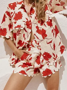 women-s-cotton-linen-shirts-cotton-linen-red-1