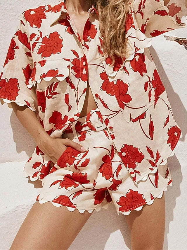 women-s-cotton-linen-shirts-cotton-linen-red-1