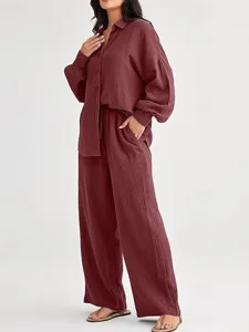 women-s-cotton-linen-shirts-cotton-linen-wine-8