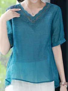 women-s-cotton-linen-shirts-embroidered-default-2
