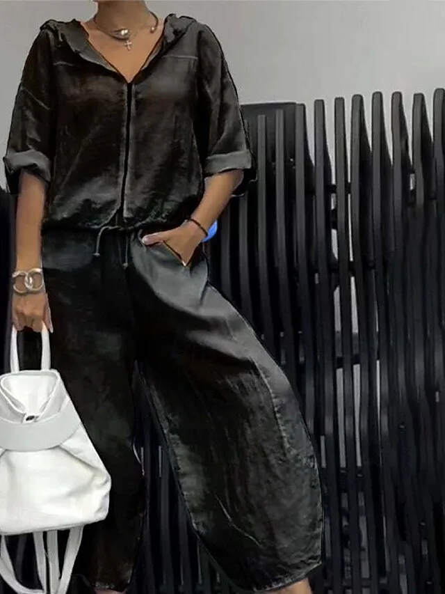 women-s-cotton-linen-shirts-linen-blend-black-6