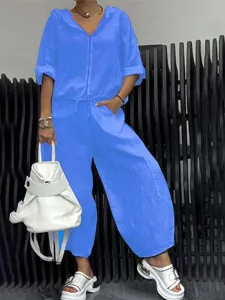 women-s-cotton-linen-shirts-linen-blend-blue-5