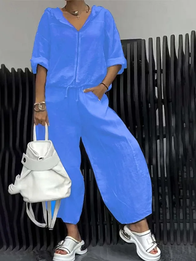 women-s-cotton-linen-shirts-linen-blend-blue-5