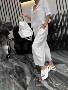 women-s-cotton-linen-shirts-linen-blend-default-3