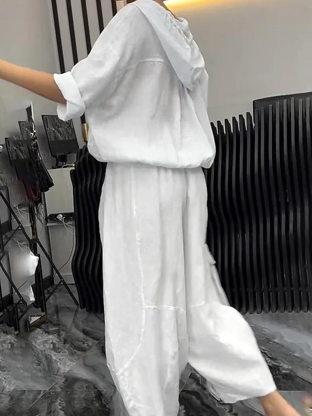 women-s-cotton-linen-shirts-linen-blend-default-4