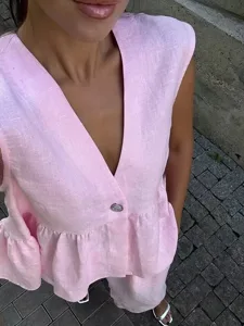 women-s-cotton-linen-shirts-linen-blend-default-5