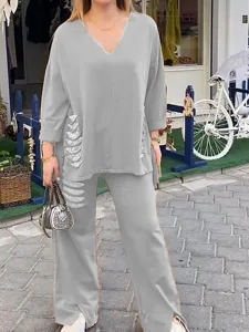 women-s-cotton-linen-shirts-linen-blend-gray-6