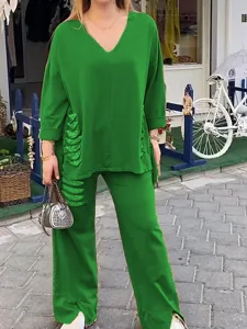 women-s-cotton-linen-shirts-linen-blend-green-8