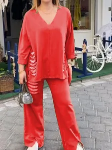 women-s-cotton-linen-shirts-linen-blend-red-4