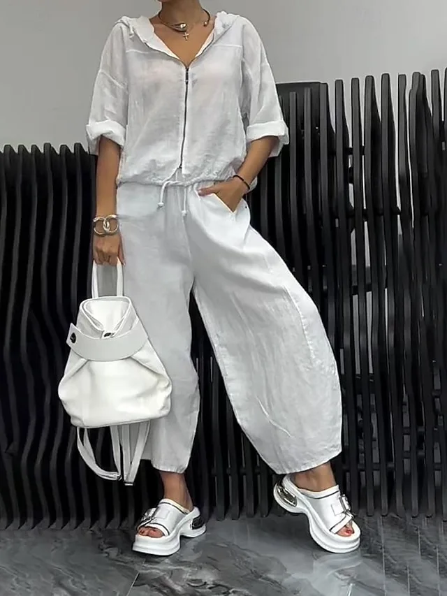 women-s-cotton-linen-shirts-linen-blend-white-1