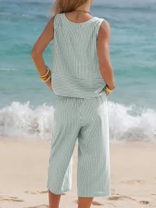 women-s-cotton-linen-shirts-pants-sets-b-default-5