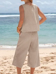 women-s-cotton-linen-shirts-pants-sets-b-default-7