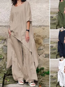 women-s-cotton-sets-100-cotton-pants-set-default-1