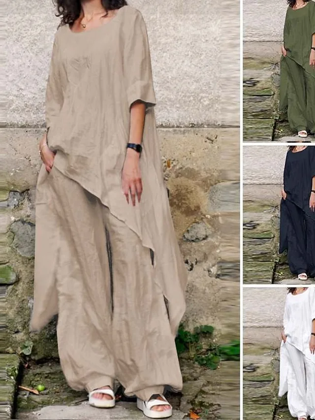 women-s-cotton-sets-100-cotton-pants-set-default-1