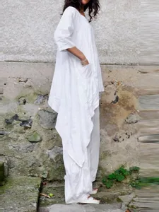 women-s-cotton-sets-100-cotton-pants-set-default-14