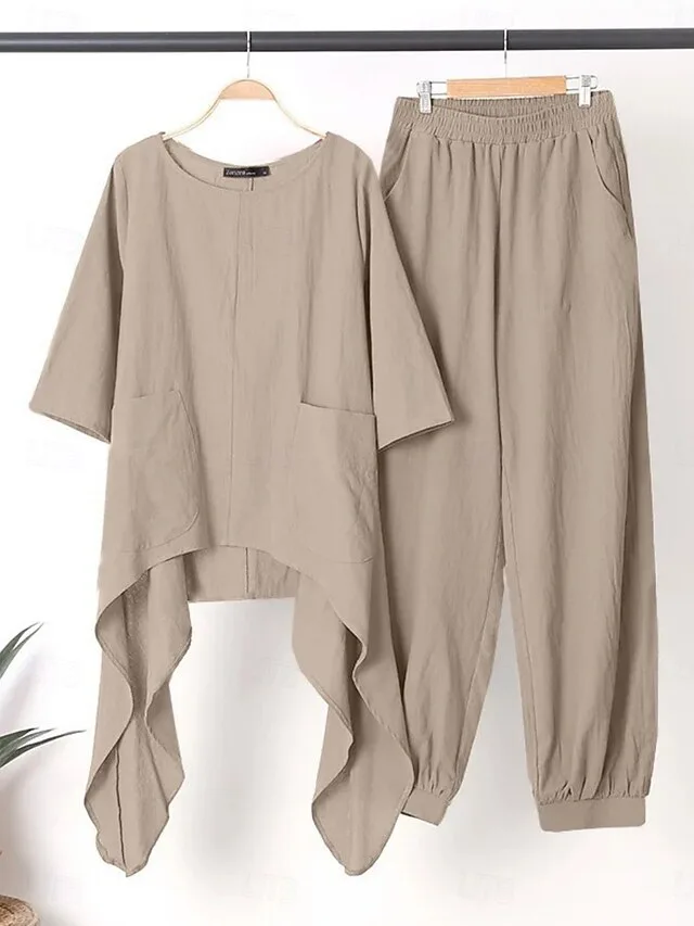 women-s-cotton-sets-100-cotton-pants-set-default-17