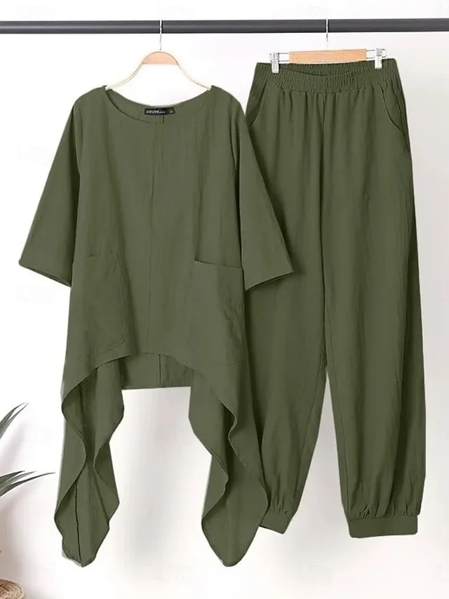 women-s-cotton-sets-100-cotton-pants-set-default-18