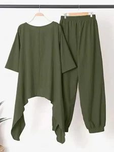 women-s-cotton-sets-100-cotton-pants-set-default-19