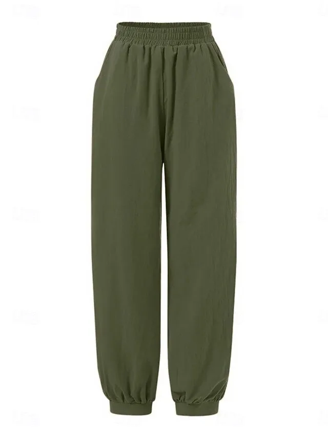 women-s-cotton-sets-100-cotton-pants-set-default-20