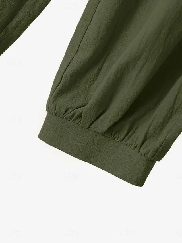 women-s-cotton-sets-100-cotton-pants-set-default-21