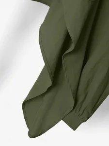 women-s-cotton-sets-100-cotton-pants-set-default-22