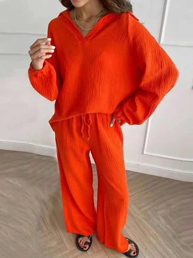 women-s-cotton-sets-100-cotton-pants-set-default-4