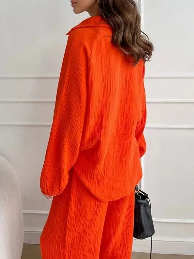 women-s-cotton-sets-100-cotton-pants-set-default-7