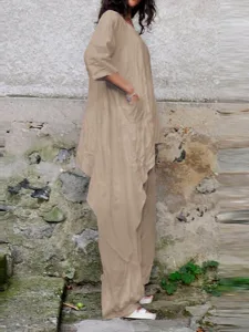 women-s-cotton-sets-100-cotton-pants-set-default-8