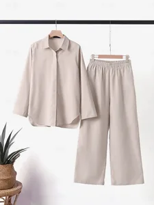 women-s-cotton-sets-pants-sets-100-cotto-default-1