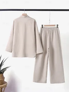 women-s-cotton-sets-pants-sets-100-cotto-default-3