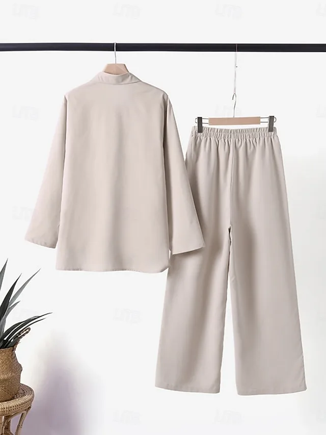 women-s-cotton-sets-pants-sets-100-cotto-default-3