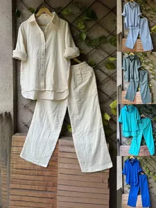 women-s-cotton-sets-pants-sets-bolero-to-default-1