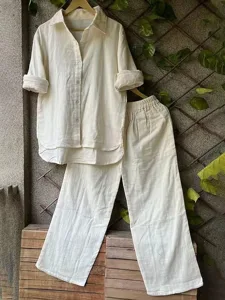 women-s-cotton-sets-pants-sets-bolero-to-white-3