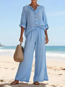 women-s-cotton-shirt-100-cotton-long-sle-sky-blue-4