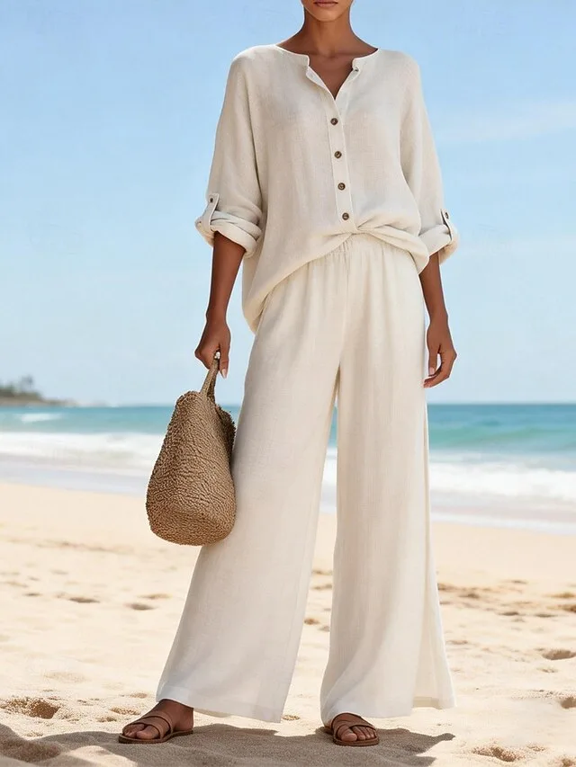 women-s-cotton-shirt-100-cotton-long-sle-white-3