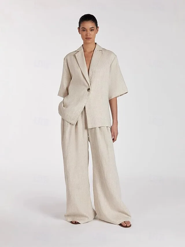 women-s-elegant-vintage-fashion-linen-se-default-2