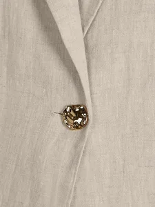 women-s-elegant-vintage-fashion-linen-se-default-4