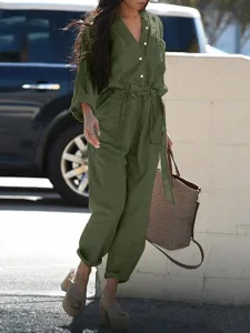 women-s-jumpsuit-active-solid-color-long-default-4