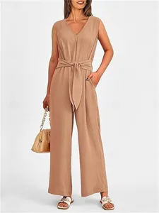 women-s-jumpsuit-active-solid-color-slee-default-12