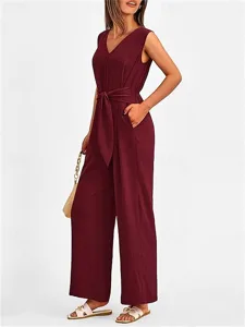 women-s-jumpsuit-active-solid-color-slee-default-17