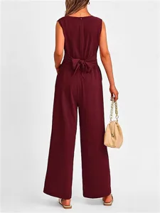 women-s-jumpsuit-active-solid-color-slee-default-18