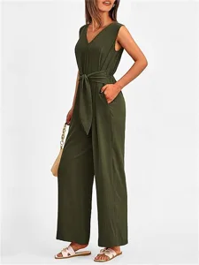 women-s-jumpsuit-active-solid-color-slee-default-3