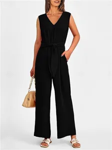 women-s-jumpsuit-active-solid-color-slee-default-6