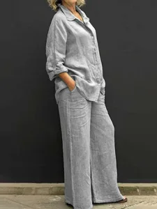 women-s-loungewear-cotton-blend-sets-two-light-grey-1